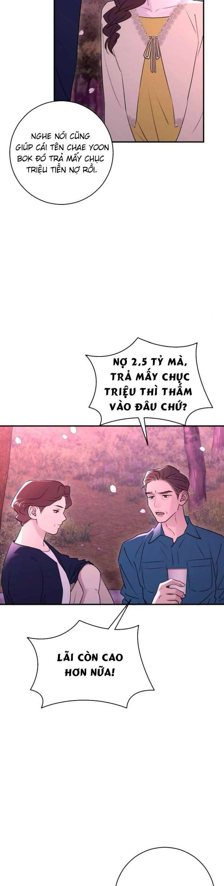 Chương 40 - Trang 29