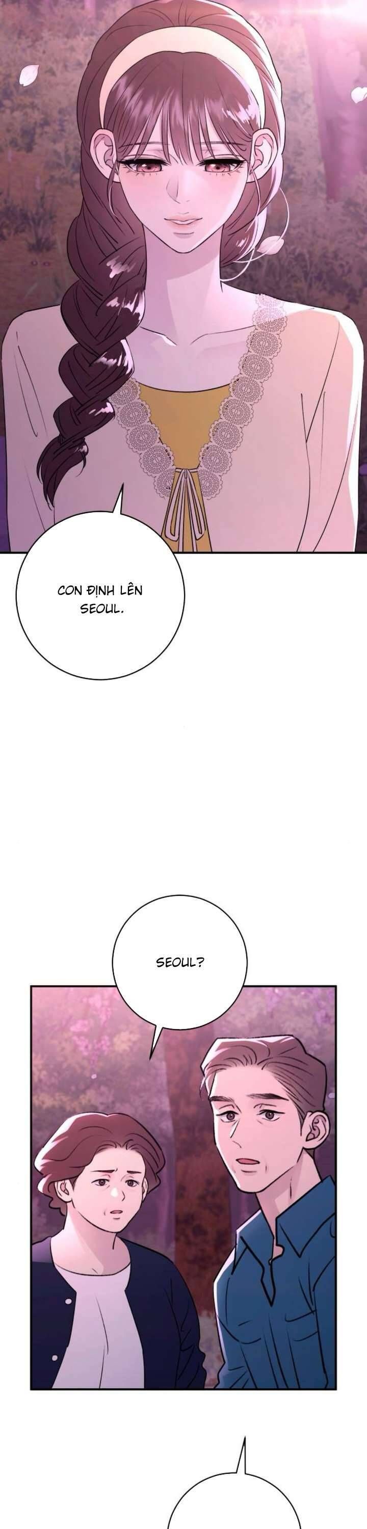 Chương 40 - Trang 32