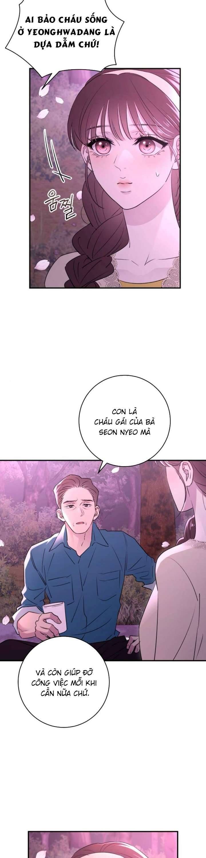 Chương 40 - Trang 34