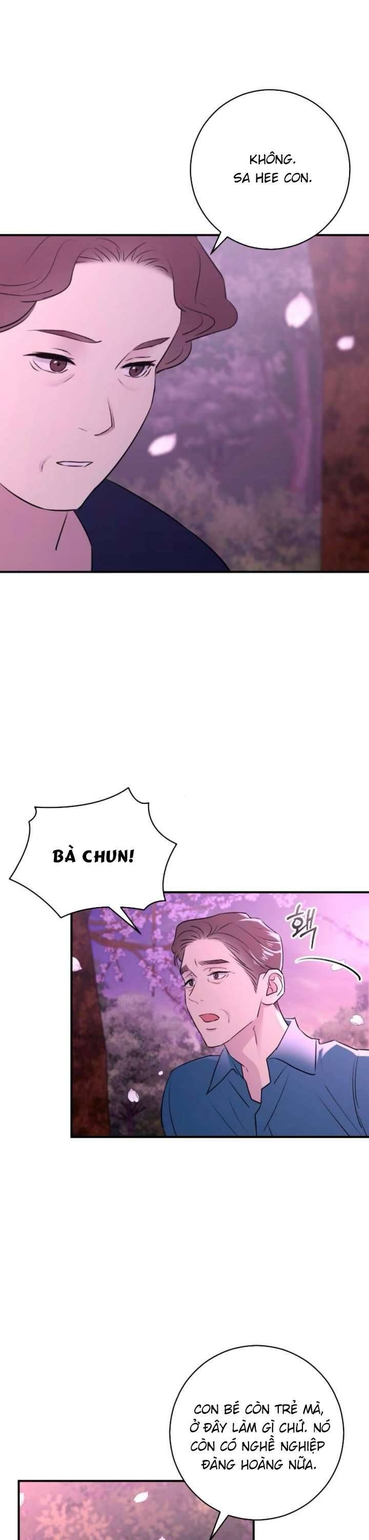 Chương 40 - Trang 37