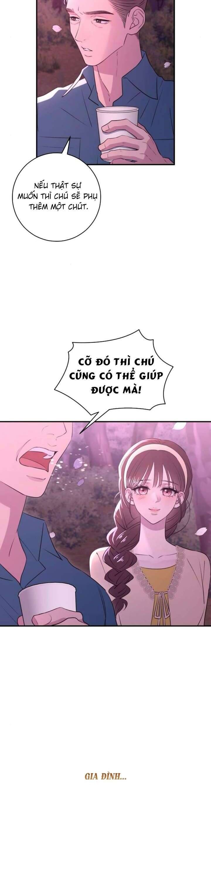 Chương 40 - Trang 40