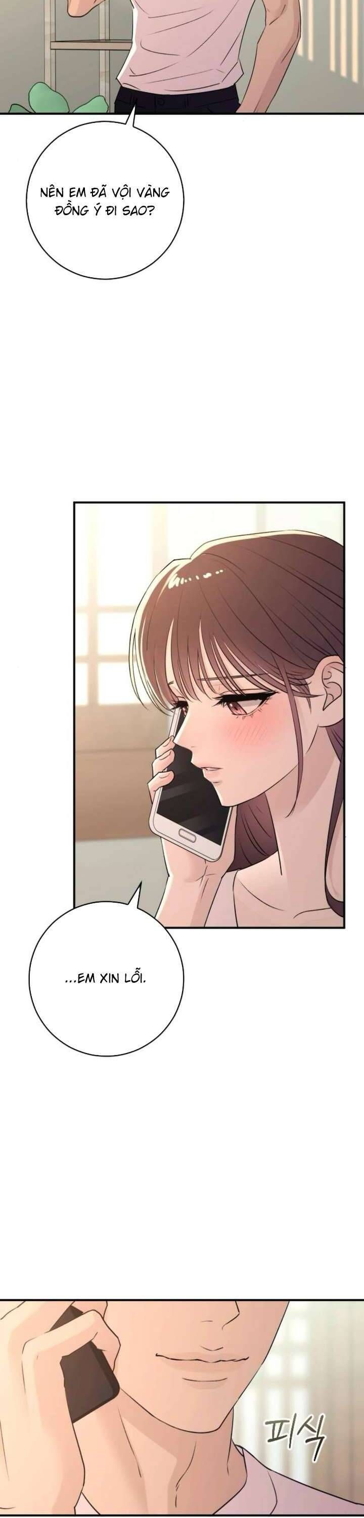 Chương 40 - Trang 5