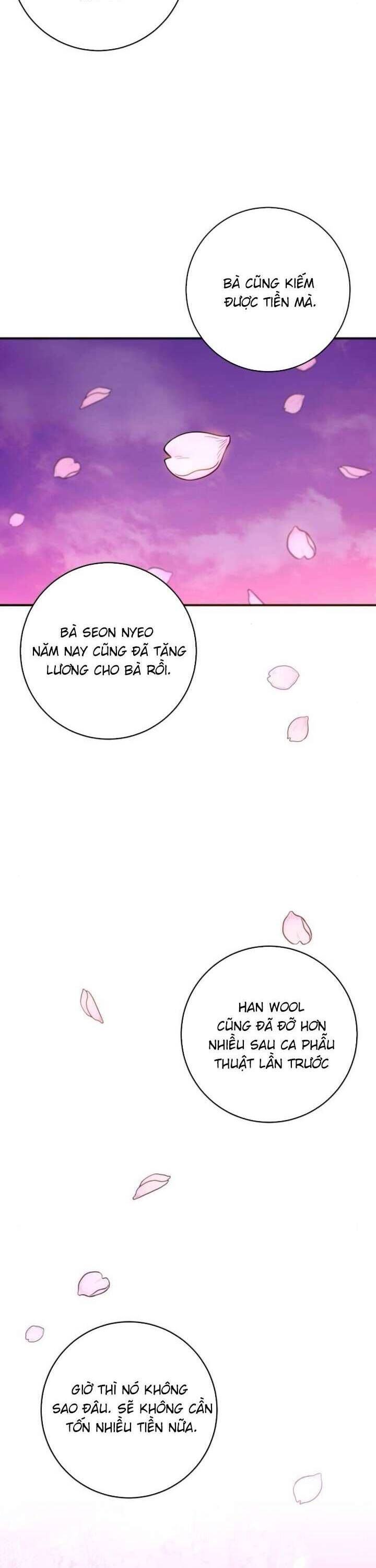 Chương 40 - Trang 43
