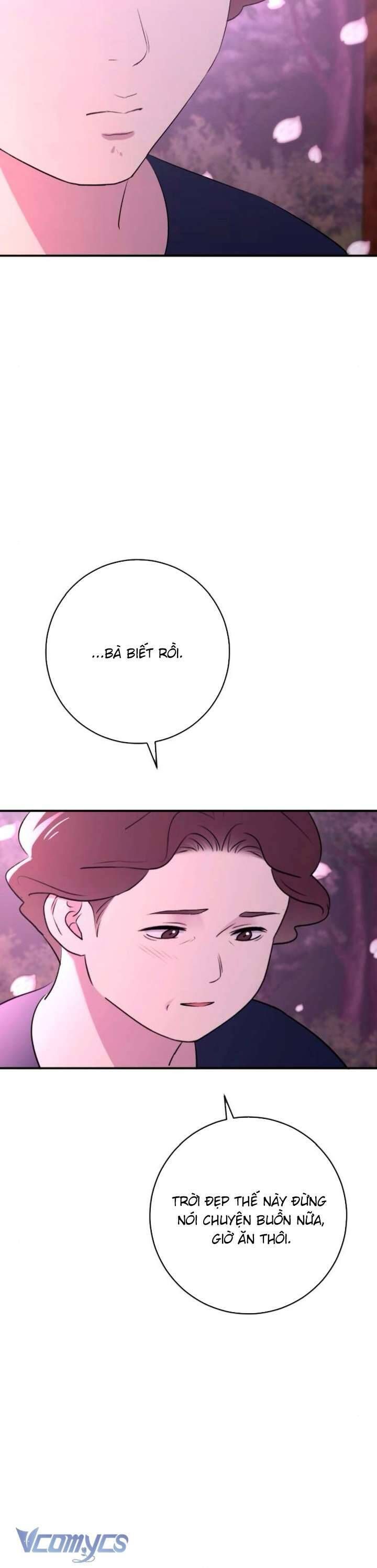 Chương 40 - Trang 46