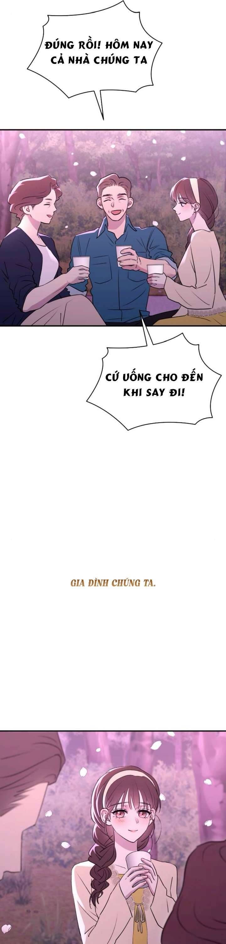 Chương 40 - Trang 47