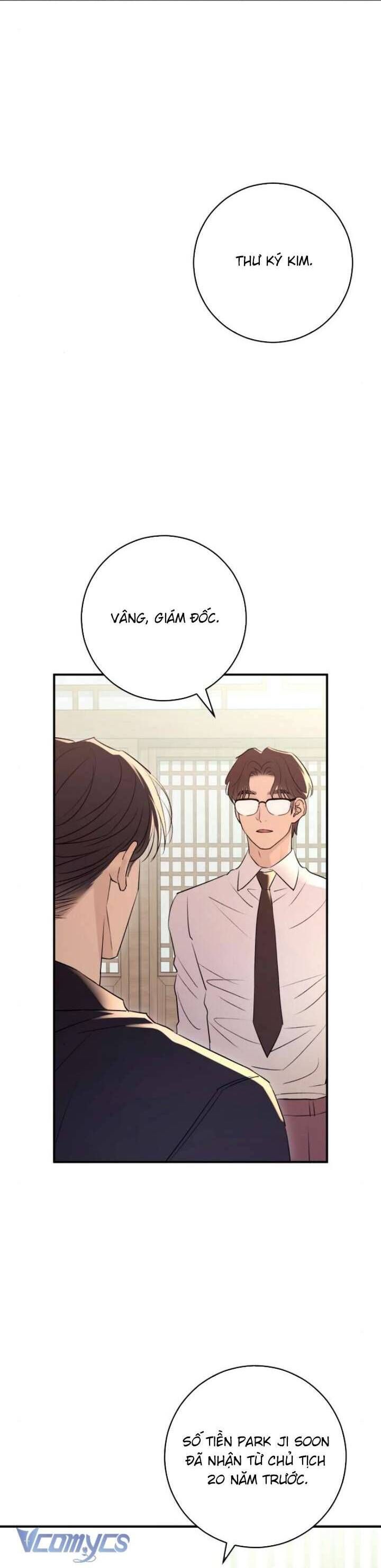 Trang 44