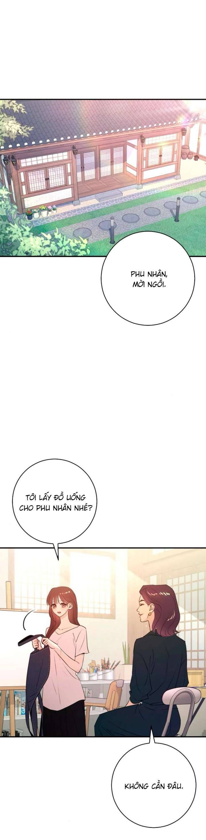 Chương 43 - Trang 2