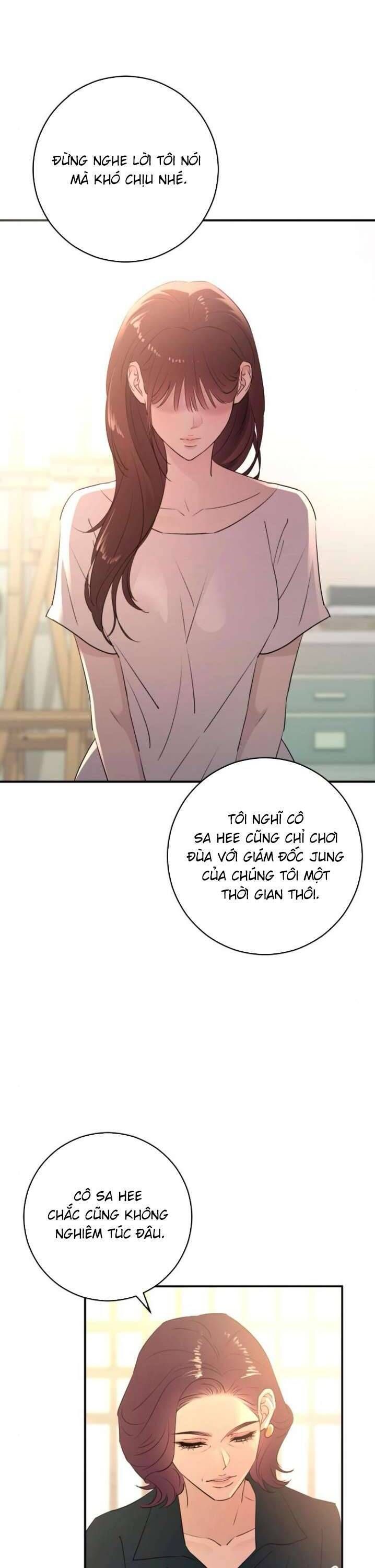 Chương 43 - Trang 17