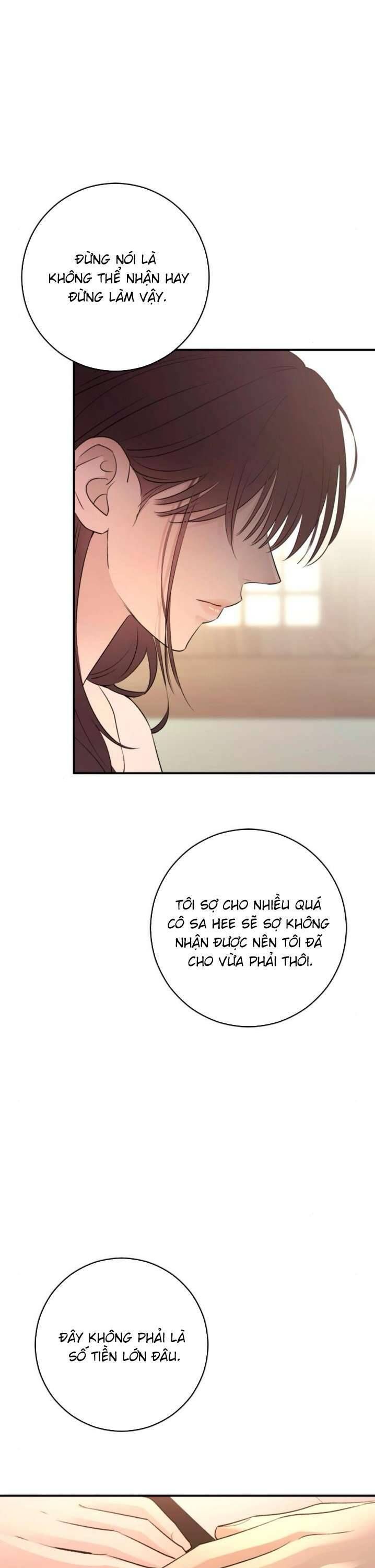 Chương 43 - Trang 20