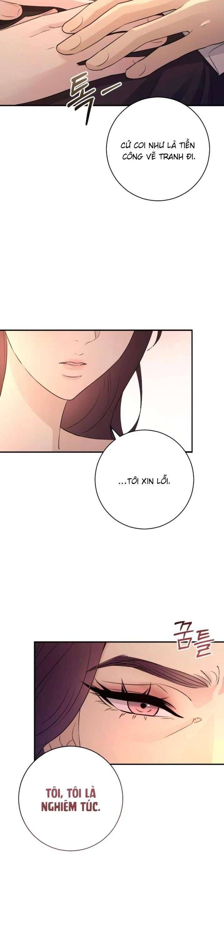 Chương 43 - Trang 21