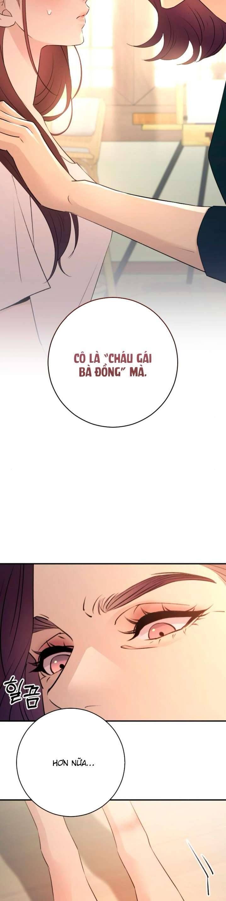 Chương 43 - Trang 29