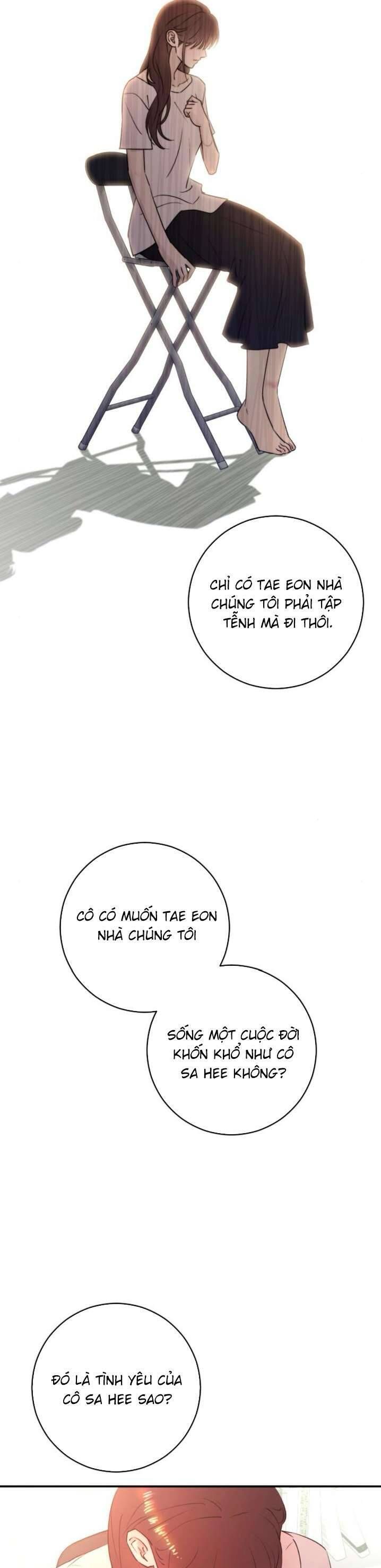 Chương 43 - Trang 32