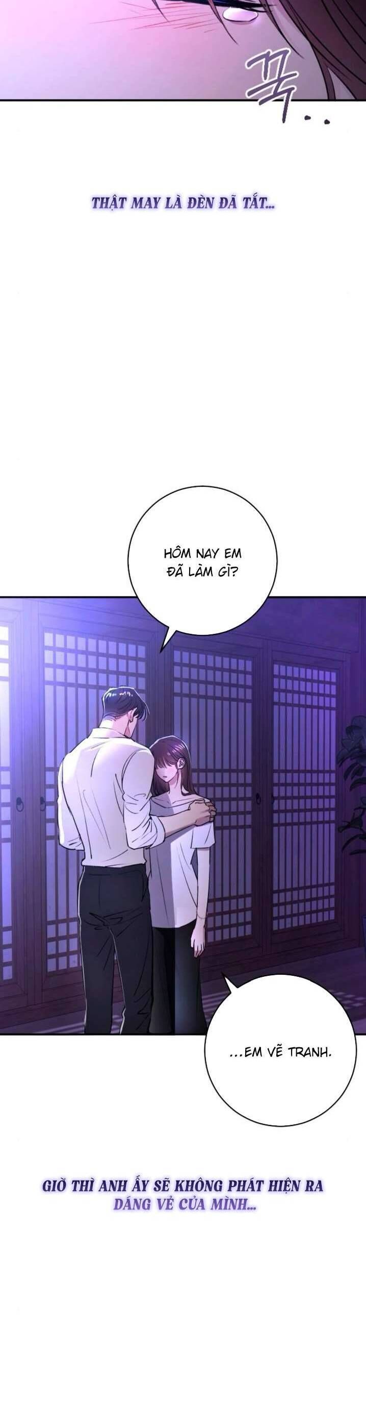 Chương 43 - Trang 45