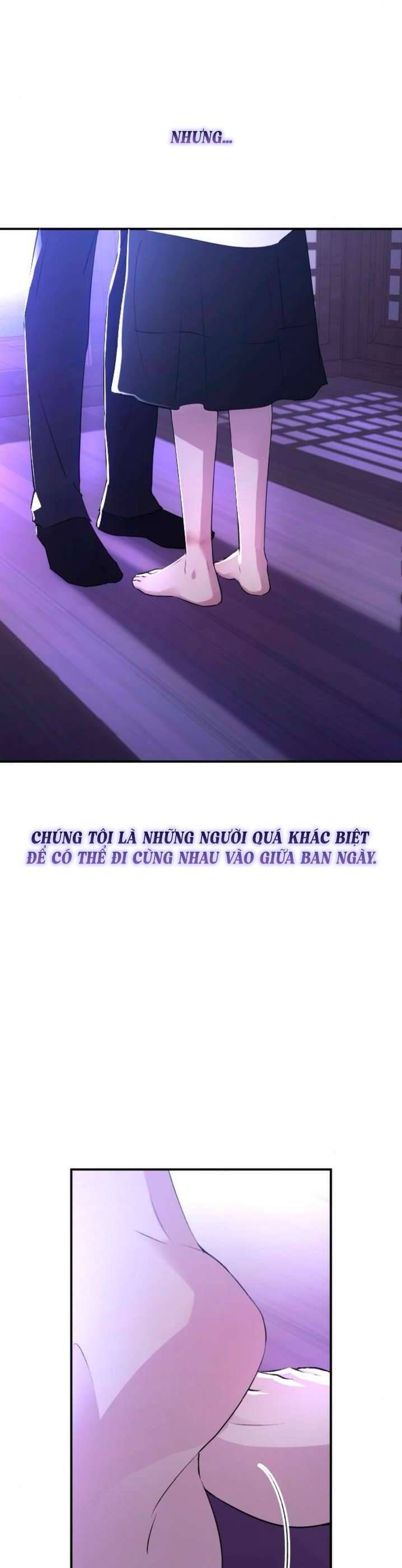 Chương 43 - Trang 48