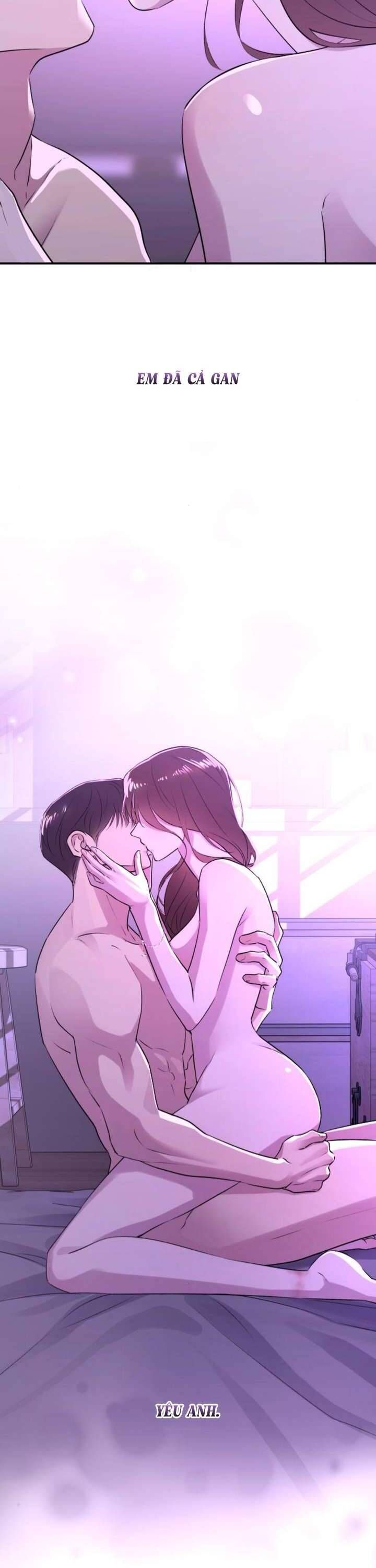 Chương 44 - Trang 11