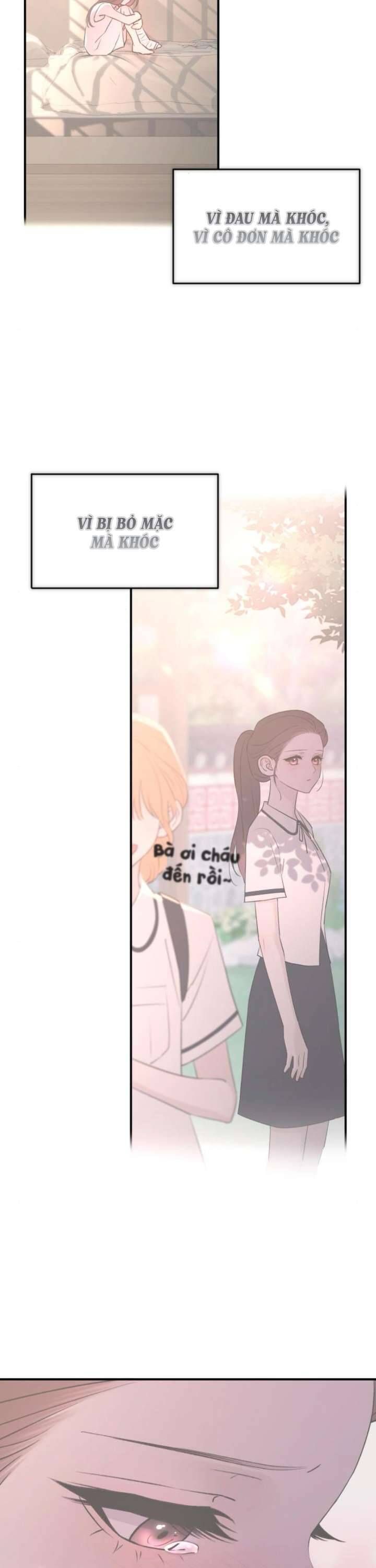 Chương 44 - Trang 16