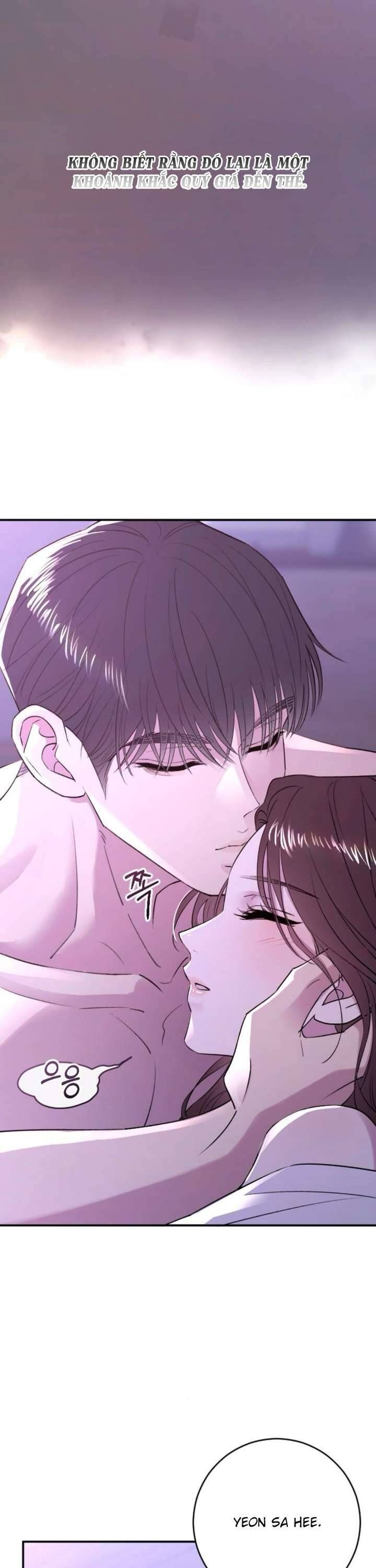 Chương 44 - Trang 18