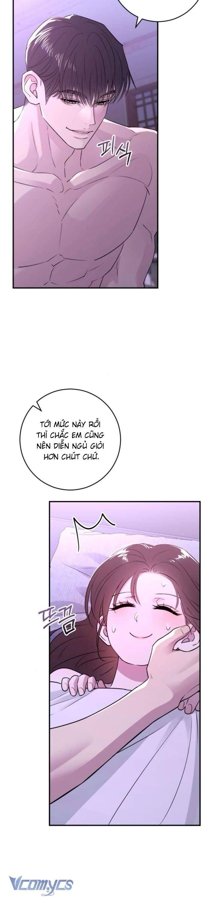 Chương 44 - Trang 19