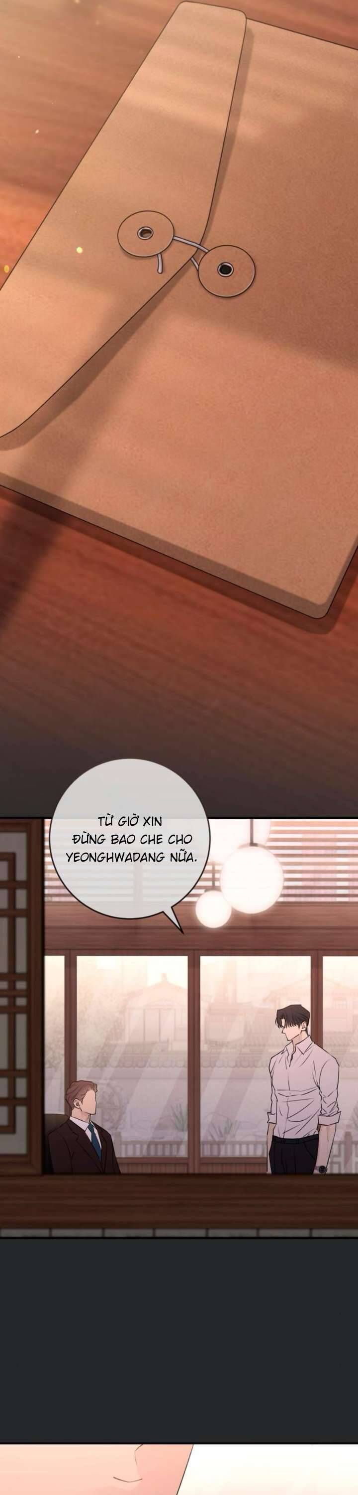 Chương 44 - Trang 26