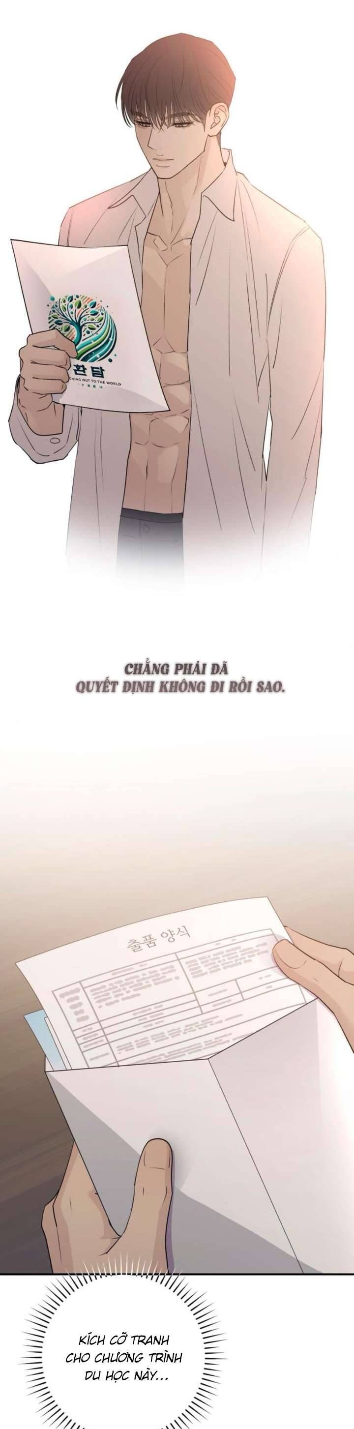Chương 44 - Trang 32