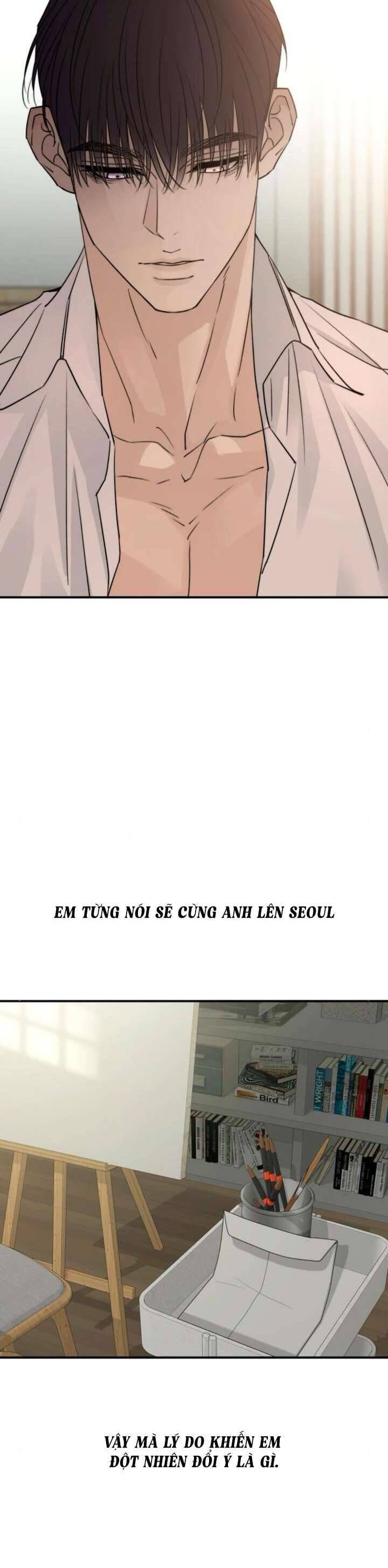 Chương 44 - Trang 35