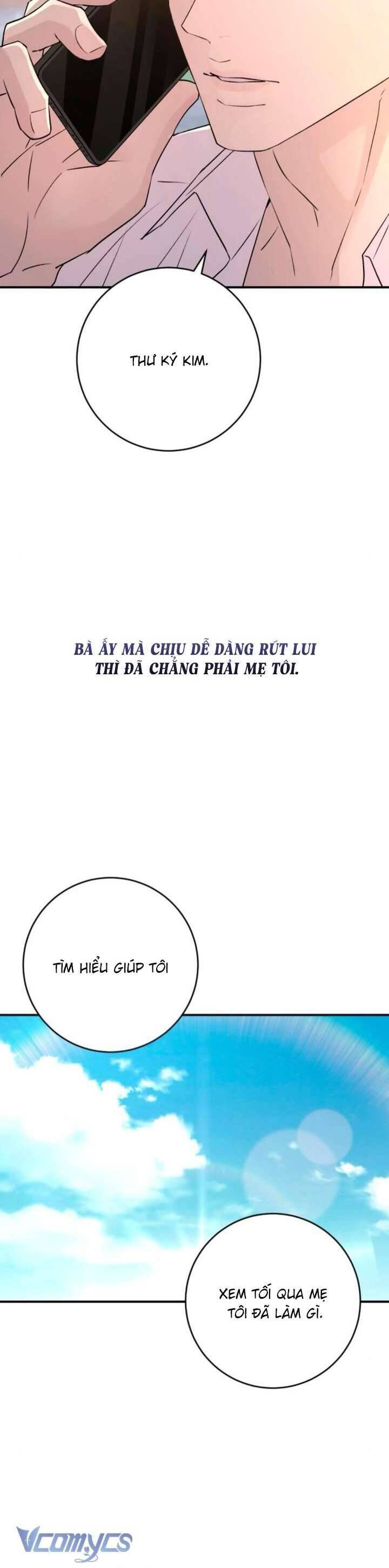 Chương 44 - Trang 37