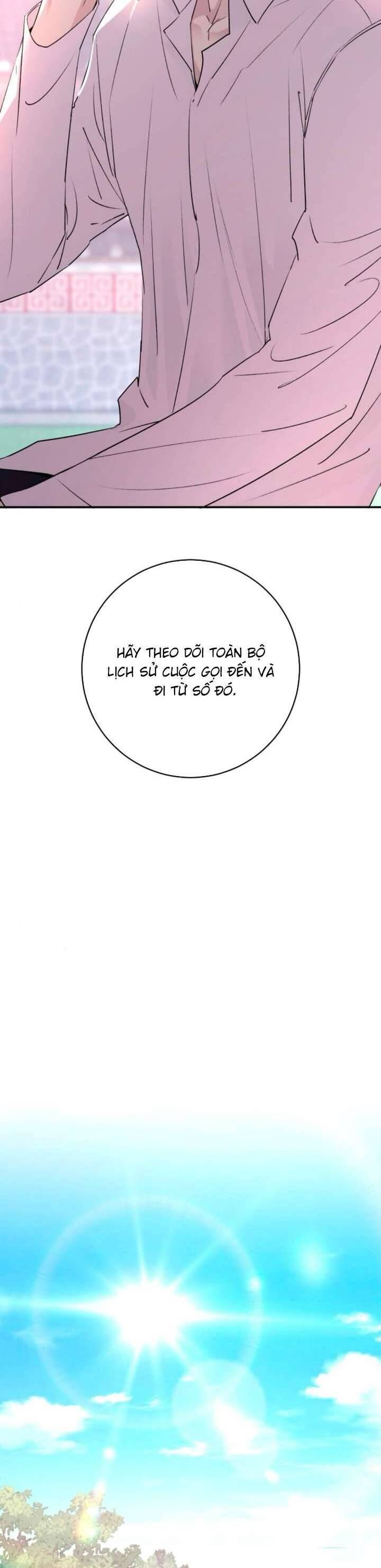 Chương 44 - Trang 39