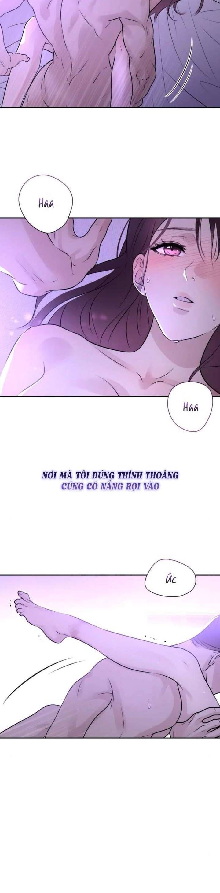 Chương 44 - Trang 5