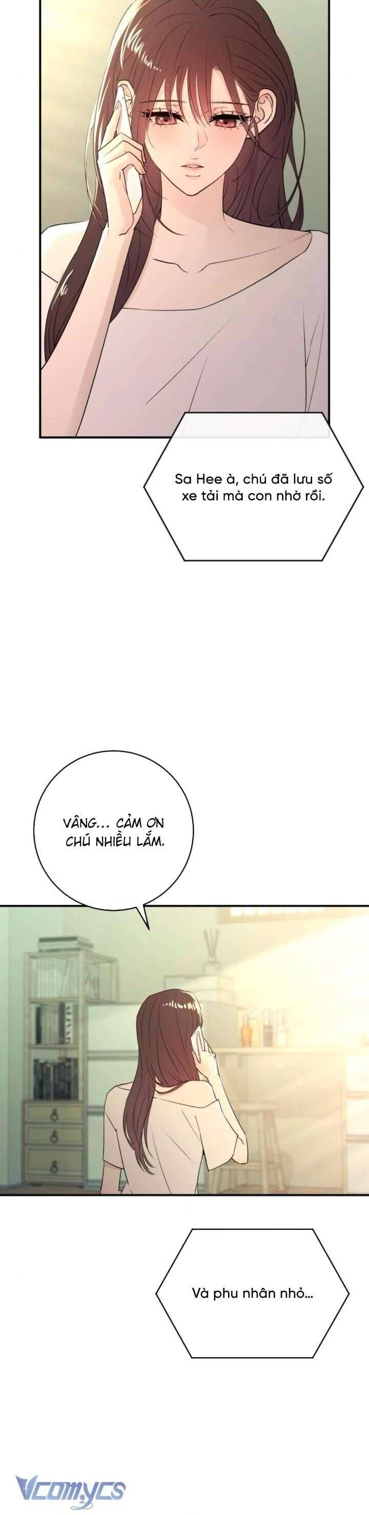 Chương 44 - Trang 43