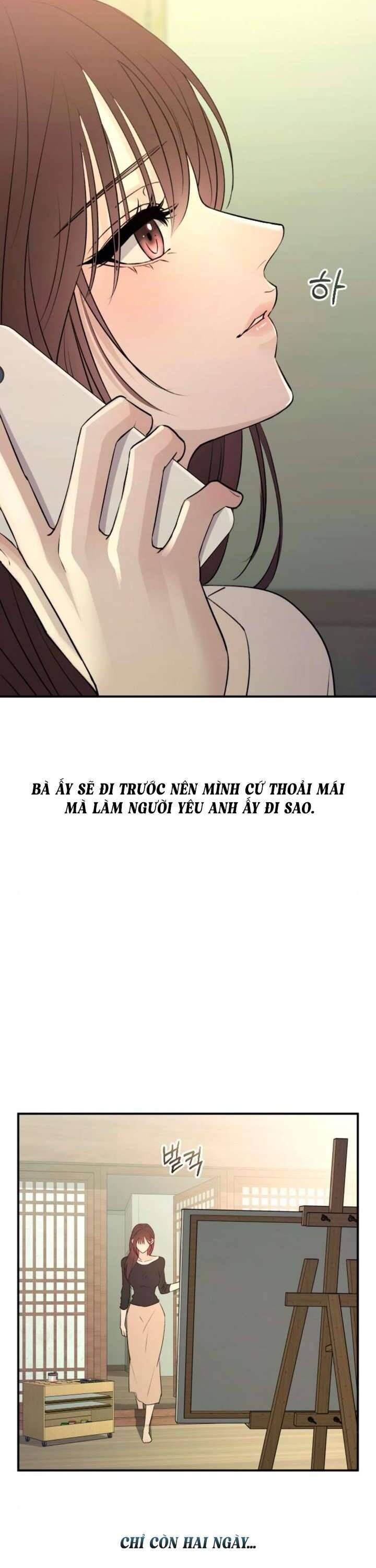 Chương 44 - Trang 45