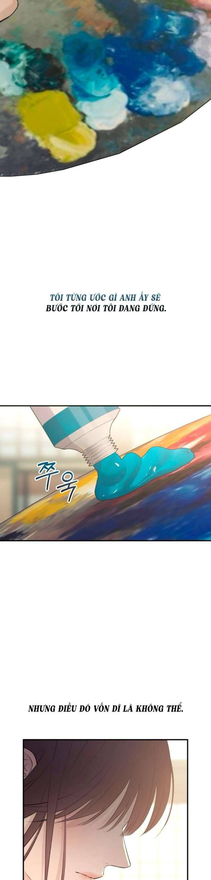 Chương 44 - Trang 48