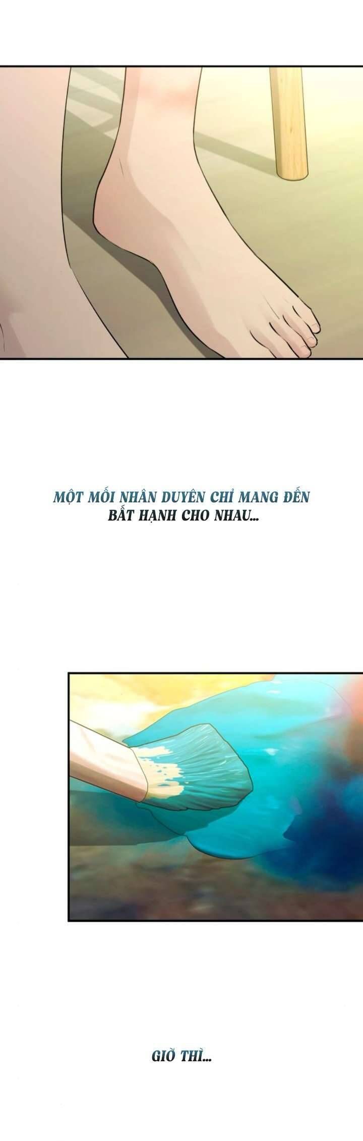 Chương 44 - Trang 50