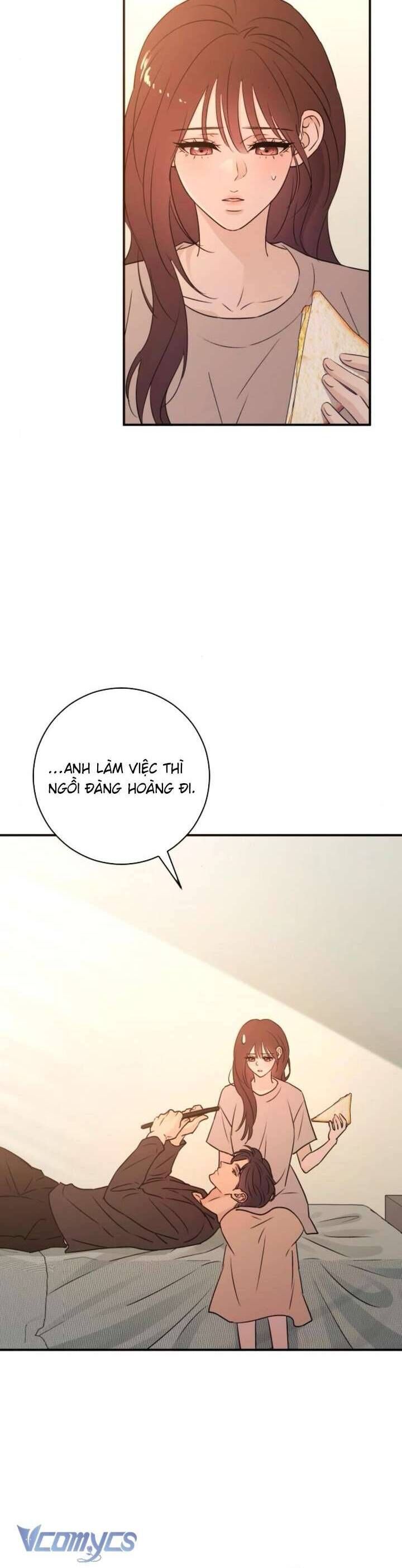 Trang 35