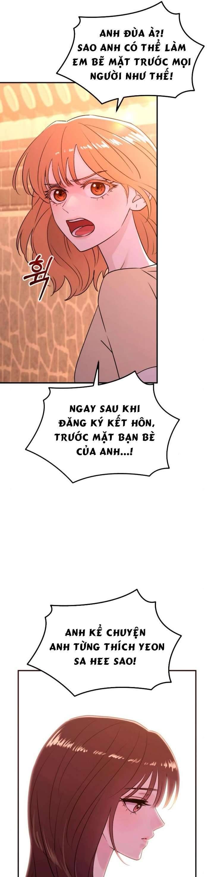 Chương 48 - Trang 12