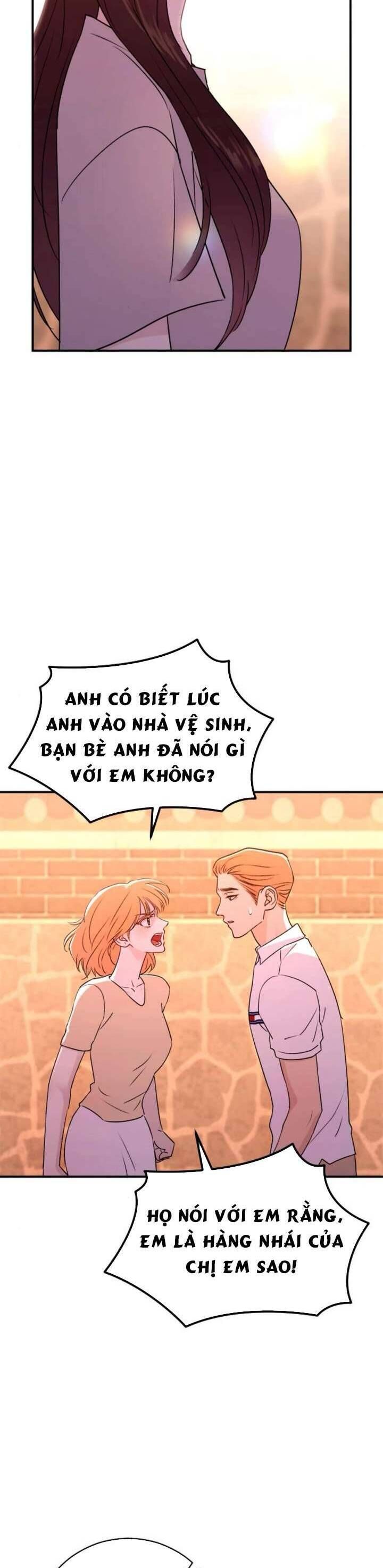 Chương 48 - Trang 13