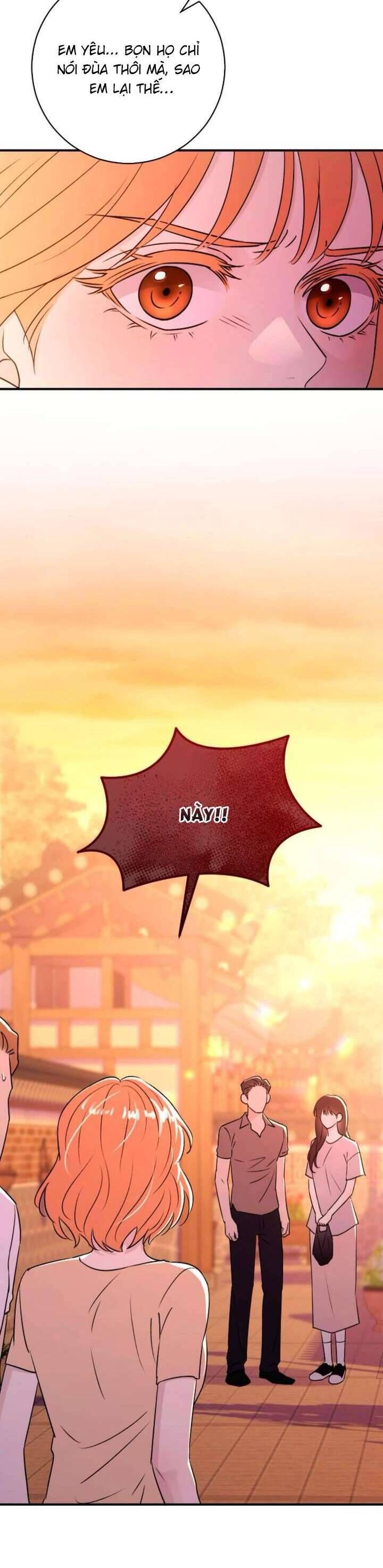 Chương 48 - Trang 14