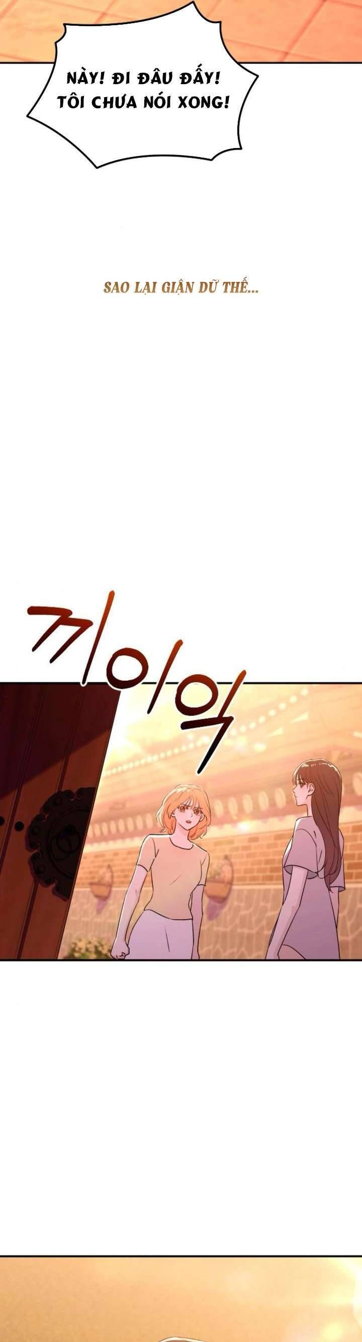 Chương 48 - Trang 17
