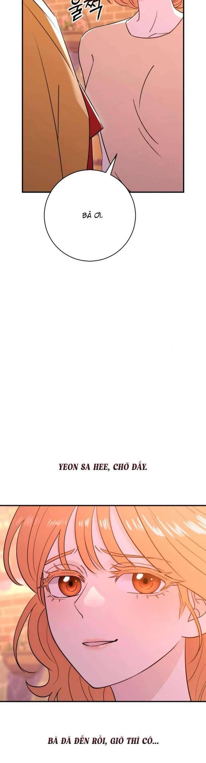 Chương 48 - Trang 19