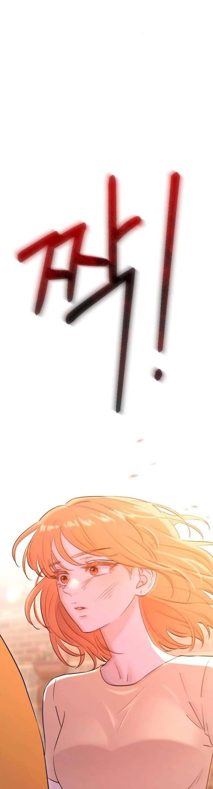 Chương 48 - Trang 20