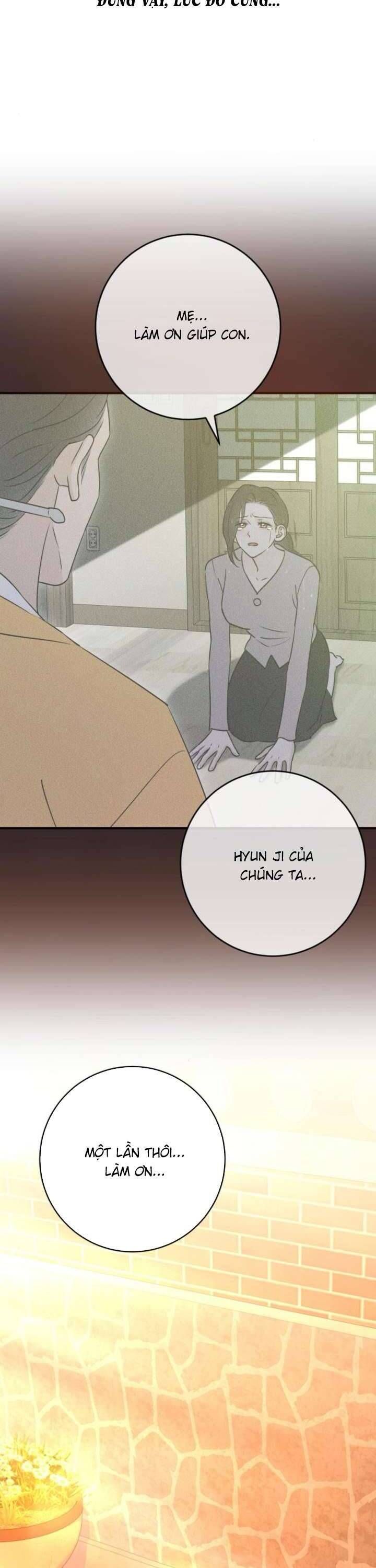 Chương 48 - Trang 28