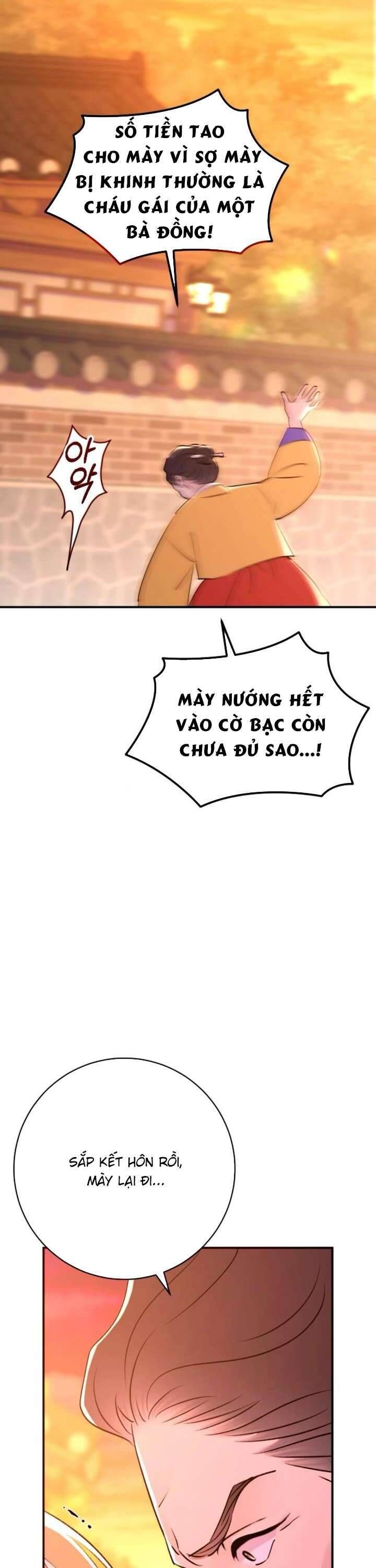 Chương 48 - Trang 30
