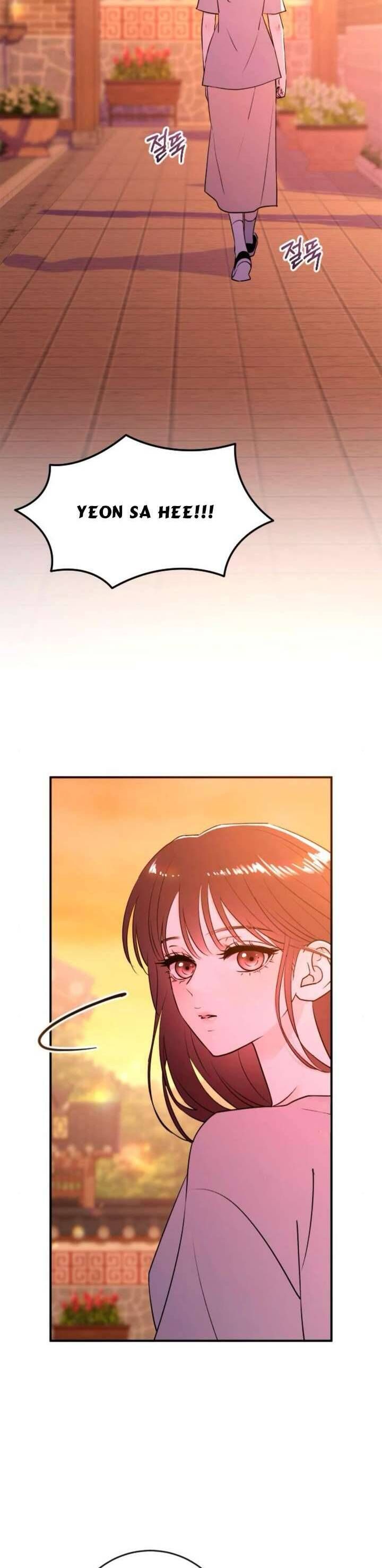 Chương 48 - Trang 4