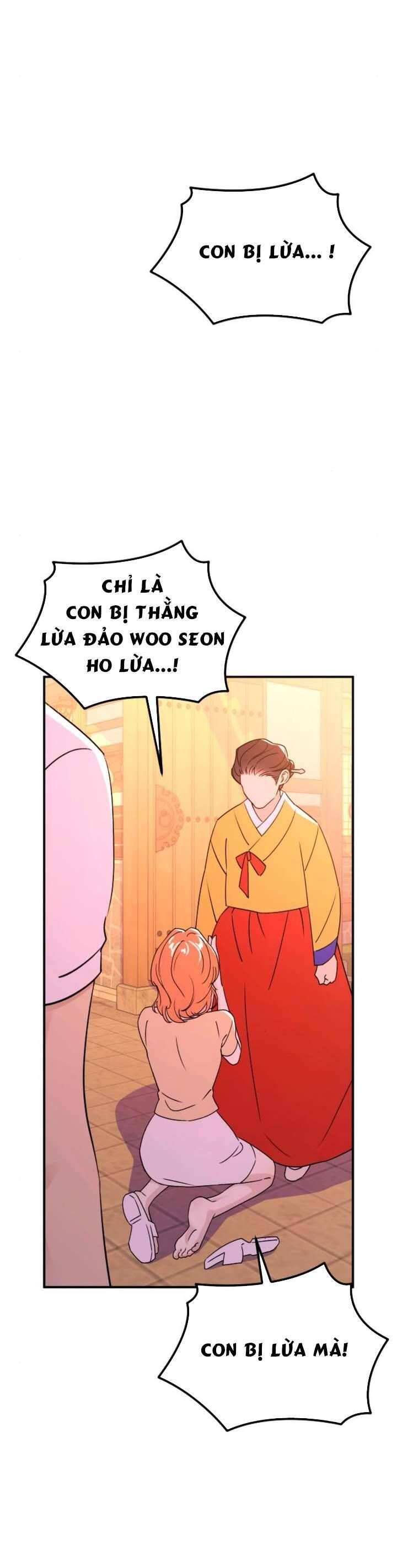 Chương 48 - Trang 32
