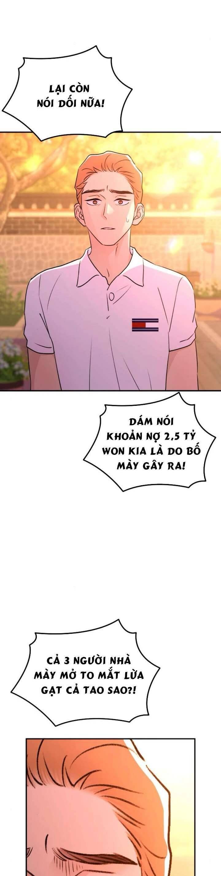Chương 48 - Trang 33