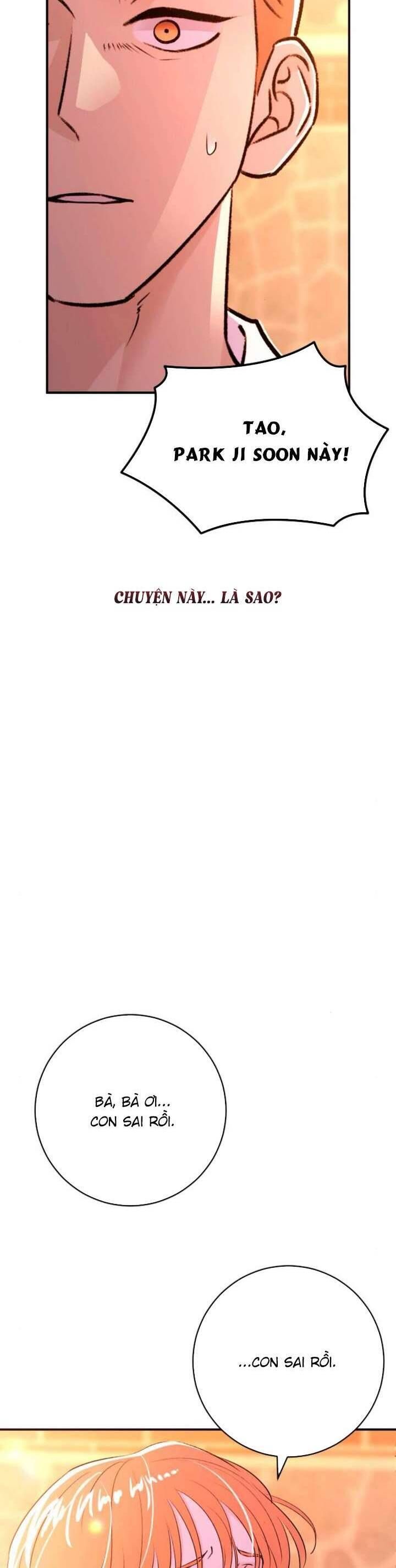 Chương 48 - Trang 34