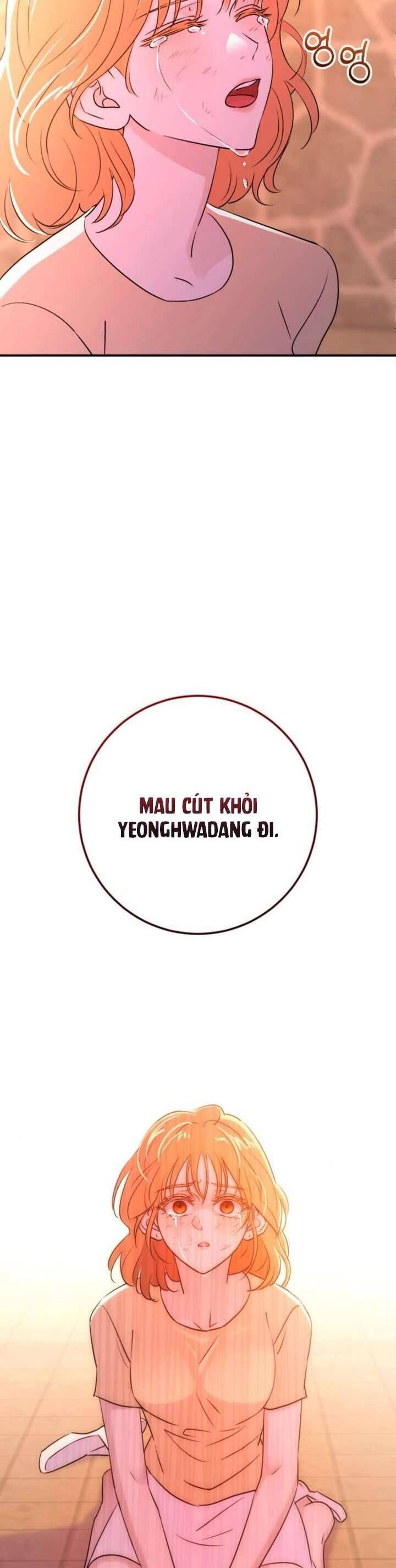 Chương 48 - Trang 35