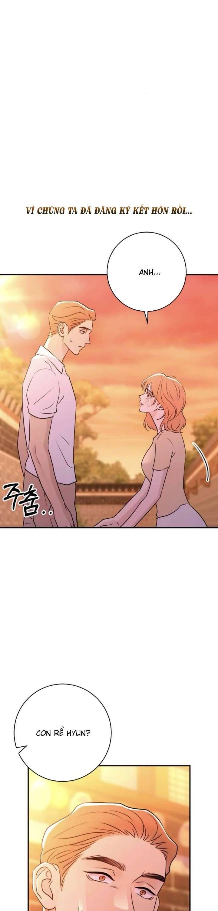Chương 48 - Trang 43
