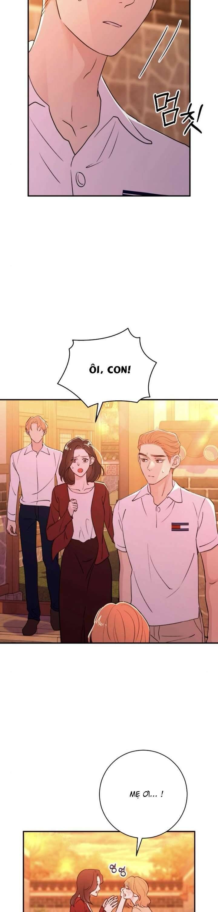 Chương 48 - Trang 44