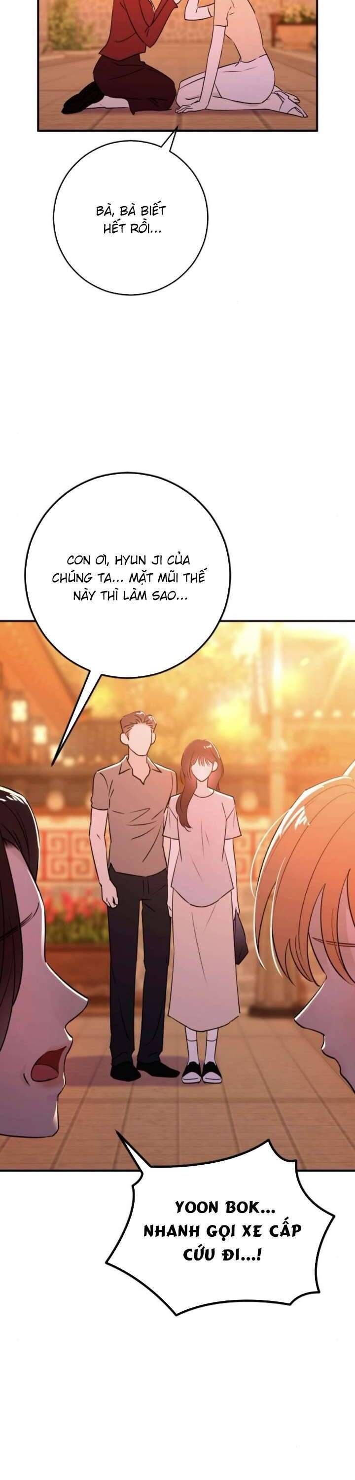 Chương 48 - Trang 45