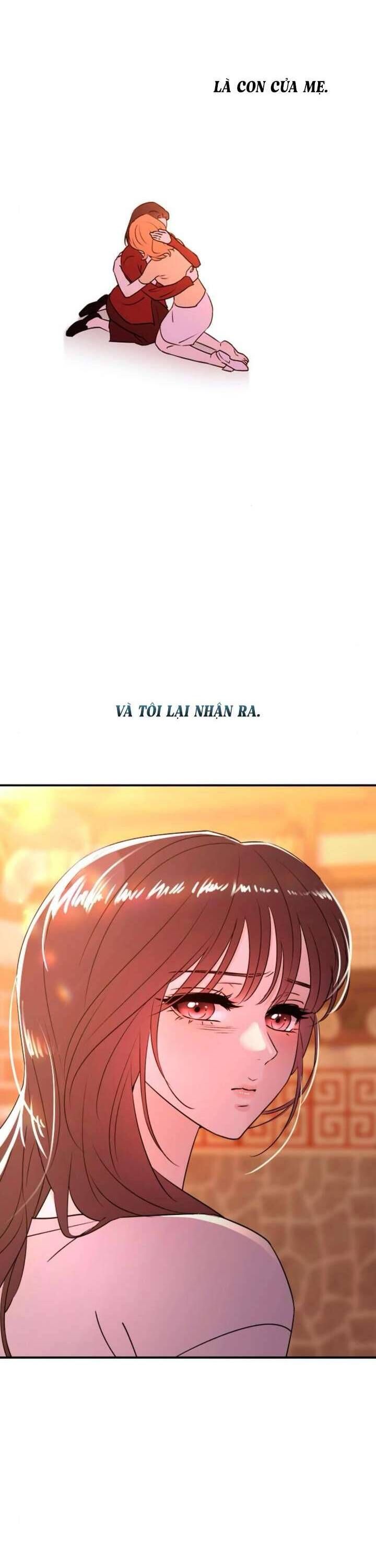Chương 48 - Trang 48